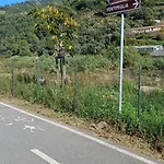 Au Valun - Ca Megiana *