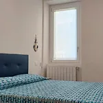 Au Valun - Ca Megiana * Camporosso (Liguria)