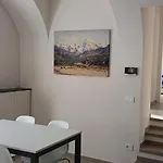 Au Valun - Ca Megiana Lejlighed Camporosso (Liguria)