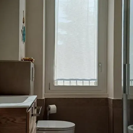 Au Valun - Ca Megiana Apartamento *